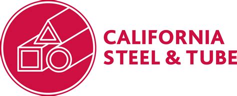 cal steel & sheet metal inc|california steel and tube.